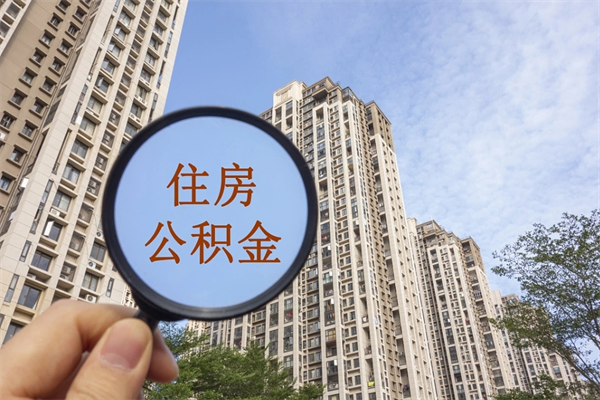 梨树县市住房公积金怎么取出来（市住房公积金怎么提取）